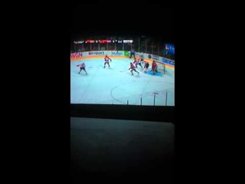 Philadelphia Flyers vs Chicago Blackhawks 10/21/2014 win hockey game