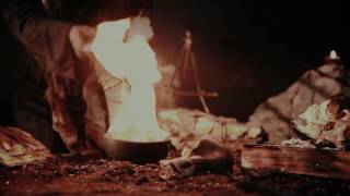 Lucifer's Child   Lucifer's Child Official Video
