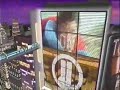WPIX Late Movie Promo 1991 1996