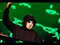 Angerfist Critter Official Video