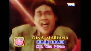 Download lagu Dina Mariana _ Bole bole bole mp3 Download lagu Dina Mariana _ Bole bole bole mp3