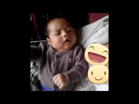 fuego contra el viento