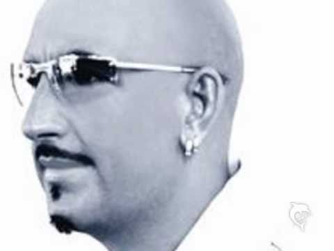 Dj Klubbingman ft. Trixi Delgado - Love message