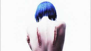 Cover art for Want It All