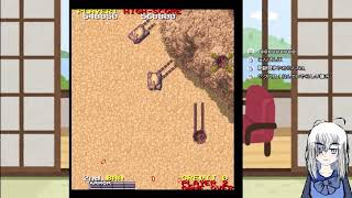 自分の配信 F/A突発基板配信