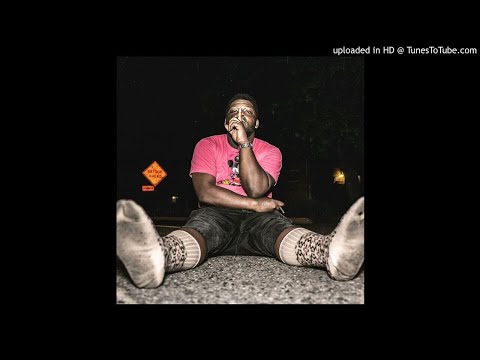 (Free ) Rio Da Yung Og X Detroit - " SHHH " - 2020 Type Beat