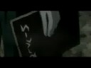 Death Note Trailer (Fan-Made)