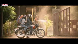 Chandamame song 118 movie full video song