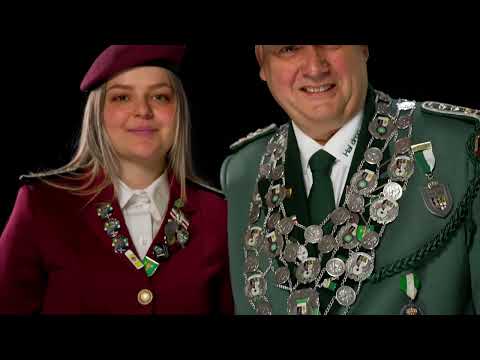 RSB-Imagevideo: Sport und Tradition vereint