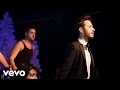 Osvaldo Supino - Behind the Curtain LIVE at ...