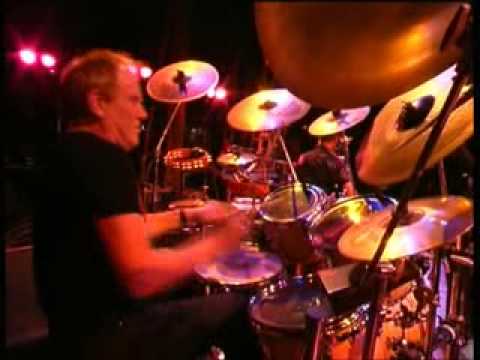 Shakatak - Day By Day  ( Live  At  Epsom The Playhouse 2003 )