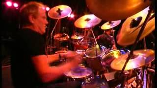 Shakatak - Day By Day (DVD -- Shakatak: Live At The Playhouse)