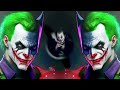 Dj Remix Video Song Remix Dj Jocker Jocker Song Music 2023