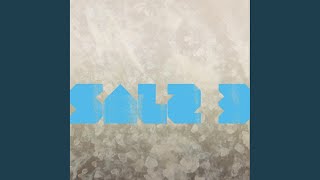 3000 B