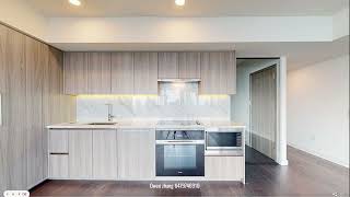 3 Concord Cityplace Way, Toronto - Concord Canada House Condo! West Tower, East Facing, High Floor