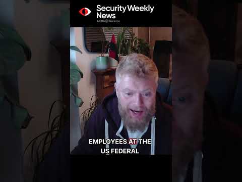Crypto Chameleon: The Hackers Behind Verify-Treasure.io!