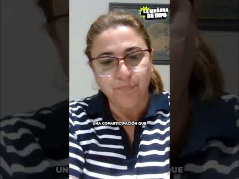 ¡Empleo Urgente! Las Necesidades Críticas de Suncho Corral Reveladas #shorts