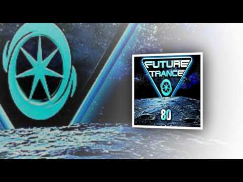 Trance, Progressive Mix 2017 - Future Trance Vol 80 Mixed By Thehitmen