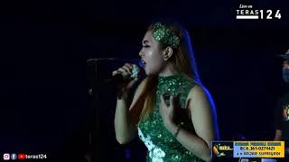 Download lagu KATAKANLAH - RIKA HANDIKA - MANJA GROUP  (CP 0813- 8671-1797 ) mp3