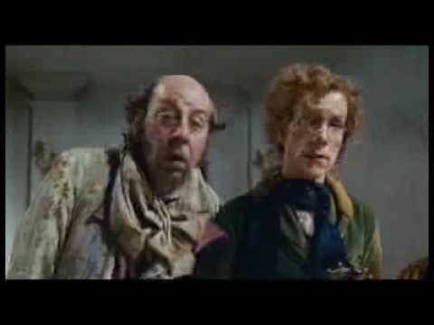 LE SECRET DE MOONACRE BANDE ANNONCE VF