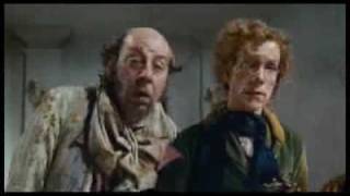 LE SECRET DE MOONACRE BANDE ANNONCE VF