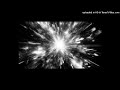 S4nri0 MAZKO Super Slowed