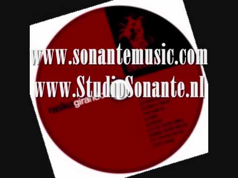 Lilian Vieira and Rasiko-Afrodite Negra.wmv