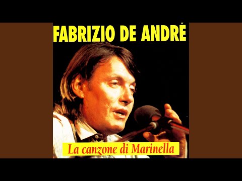 La Canzone Di Marinella