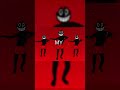 ️Epilepsy Warning
