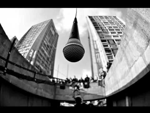 Represija Team - Vibre (2012.)