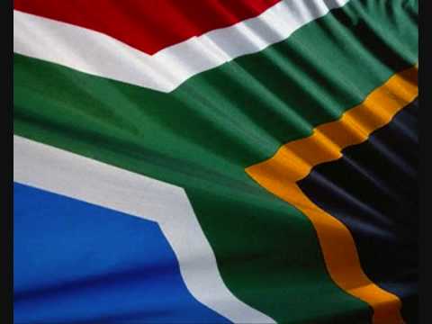 Chiskop - Sfun'abantwana