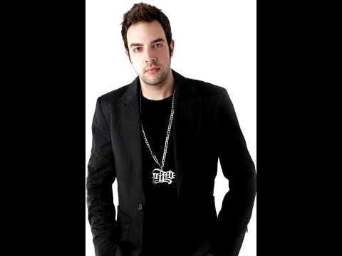 pit10 - ağzına plaster