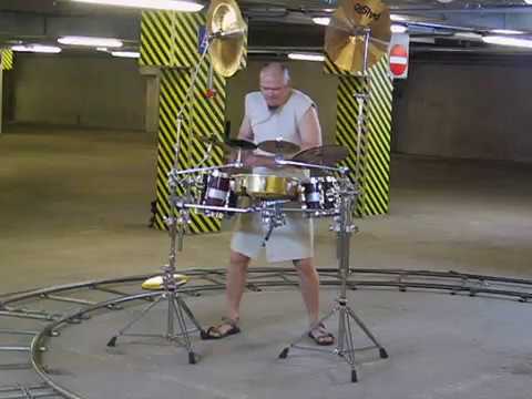 Neiokõsõ video shoot 1