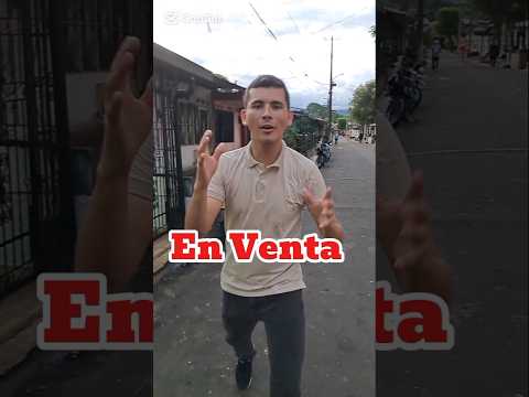 ‼️Casa en venta en Florencia Caquetá🥳 #suaesordeconfianza #creditosporlibranza