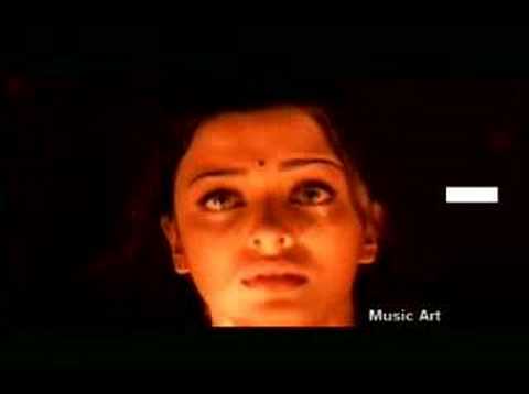 Yeh Sila Mila Hai Muj Ko