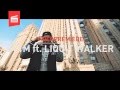 ST1M feat. Liquit Walker - True Story (TRAILER ...