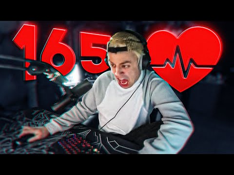 Das schlimmste Horrogame hat einen neuen Teil...