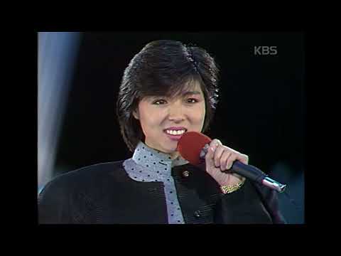 장혜리(Jang Hyeri) - 진실한 사랑[쇼특급]19880213