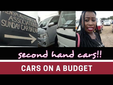 download lagu mp3 mp4 Audi Car Dealer In Kenya, download lagu Audi Car Dealer In Kenya gratis, unduh video klip Audi Car Dealer In Kenya