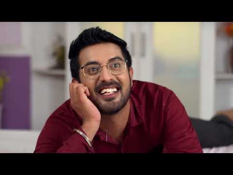 Jhilli - Full Ep - 510 - Jhilli, iddhartha - Zee Sarthak