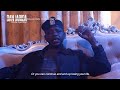 Dan Jarida Season 1 Official Trailer 2022
