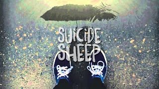 Thrupence - Thought 08