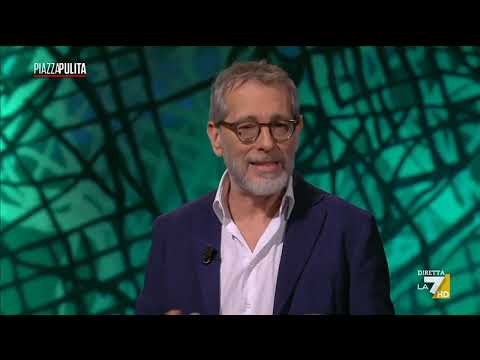 PiazzaPulita 20/11/2025