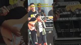 Download lagu Farel bersholawat. merdu.di pantai pitris ayah kebumen 14.des 2022 mp3 Download lagu Farel bersholawat. merdu.di pantai pitris ayah kebumen 14.des 2022 mp3