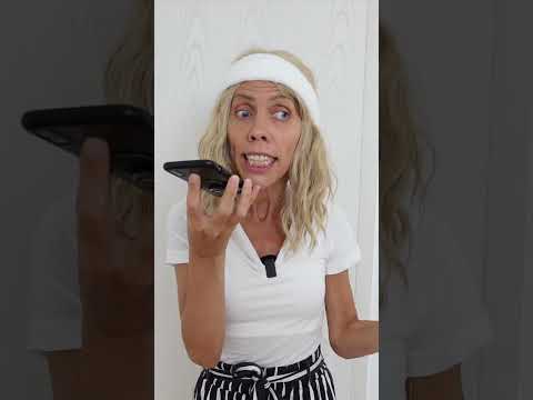 😂Germans VS Russians - Youth Language #teamlachflash #mamaolga