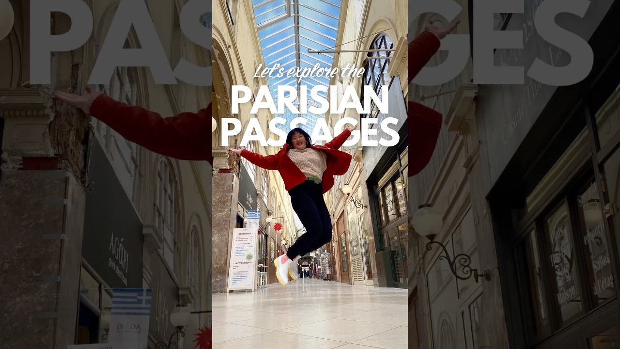 YouTube Short thumbnail