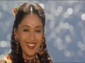 Dekha Tujhe To Koyla 1997 HD 1080p