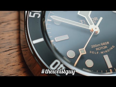 Die besten Uhren für jedes Budget!