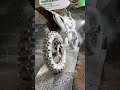 Toko Sepeda Rally Bike Kota Depok Jawa Barat