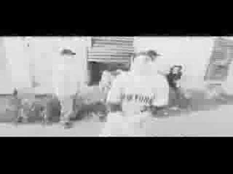 Killa on da beat - Cuentas claras hip hop